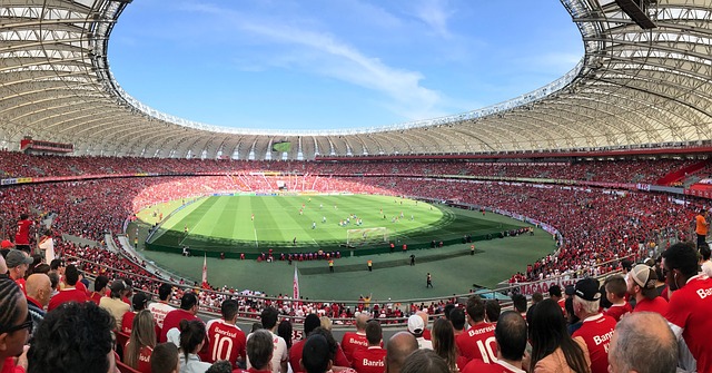 竞对决中