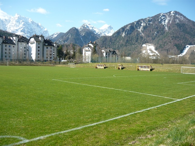West