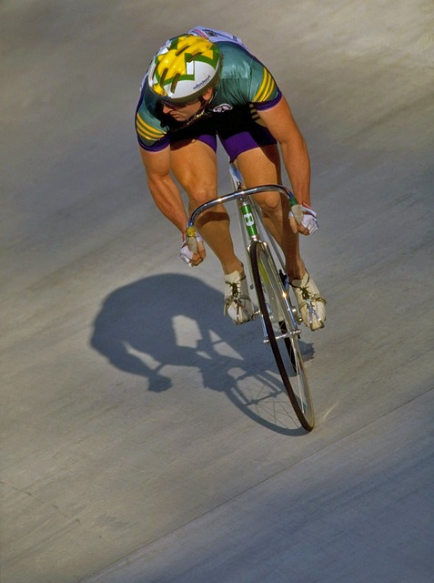克斯