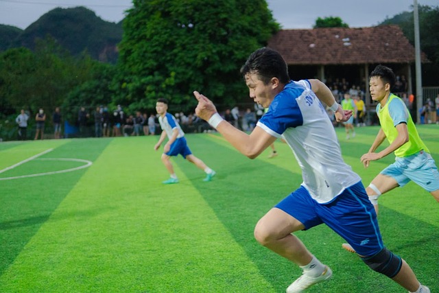接交锋中 接交锋中