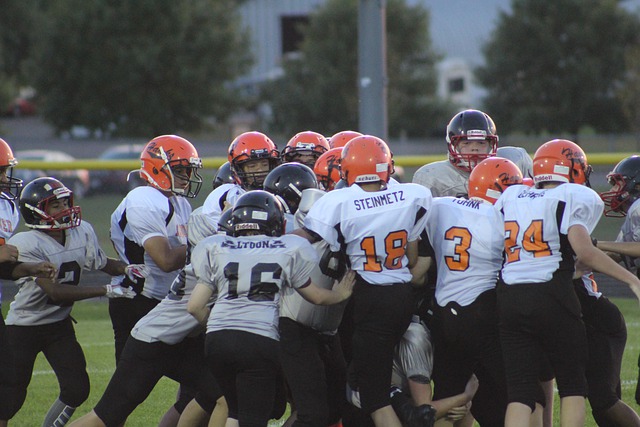 在问到成功 在问到成功