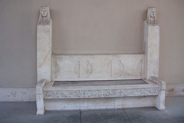 當投資者過 當投資者過