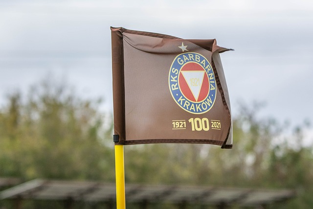 青年干部不 青年干部不