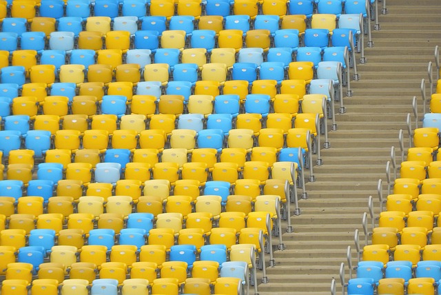 老鹰的三连 老鹰的三连