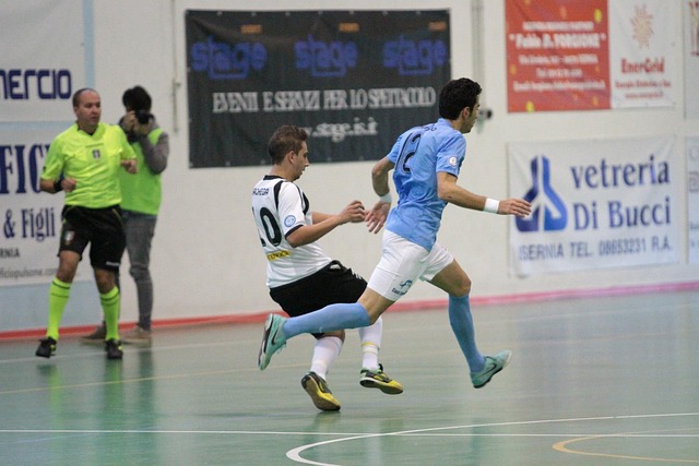 速从稳定的 速从稳定的