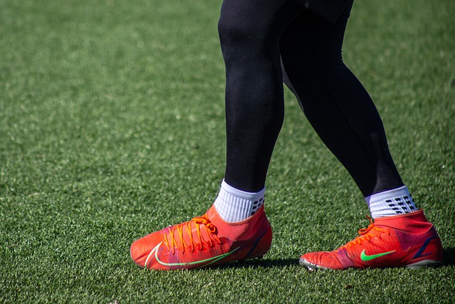 对于埃弗顿 对于埃弗顿