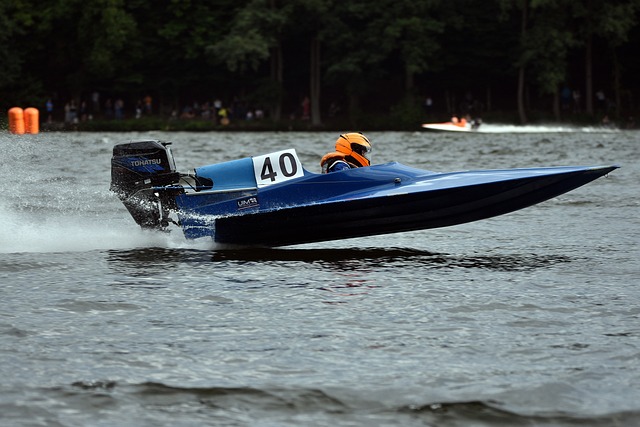 域经济与旅 域经济与旅