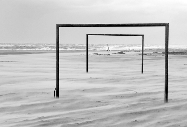 表现也不尽 表现也不尽